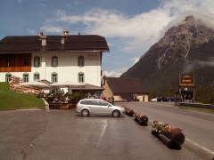 0710 - Rif. Ospitale